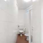 Apartment Vecchia Scala Germignaga